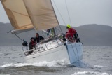 grand cru gbr6969t whyw25 750_4514